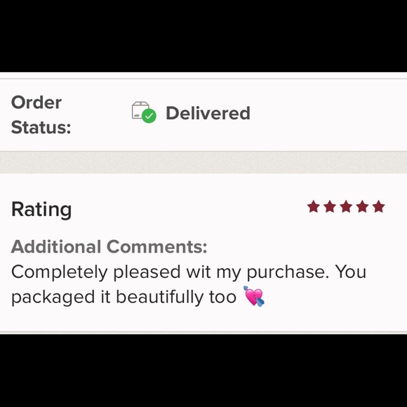 💕💕 - Picture 1 of 1